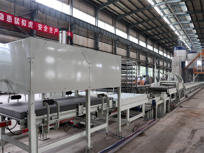 免拆保溫模板設(shè)備廠(chǎng)家：天意機(jī)械設(shè)備建筑保溫結(jié)構(gòu)一體化的優(yōu)質(zhì)之選