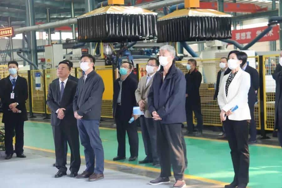 1640999878613256.jpg 21.jpg